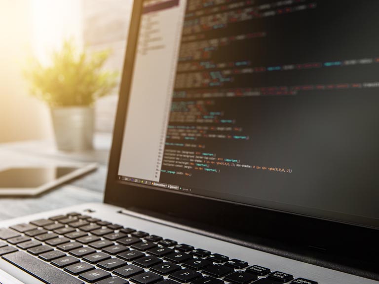 De opmars van open source software