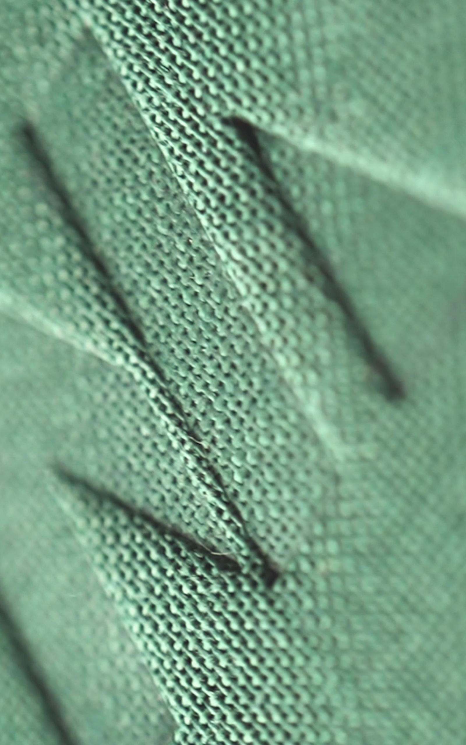 detail