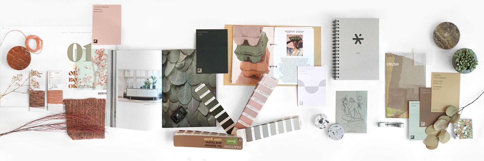 Grafisch ontwerp